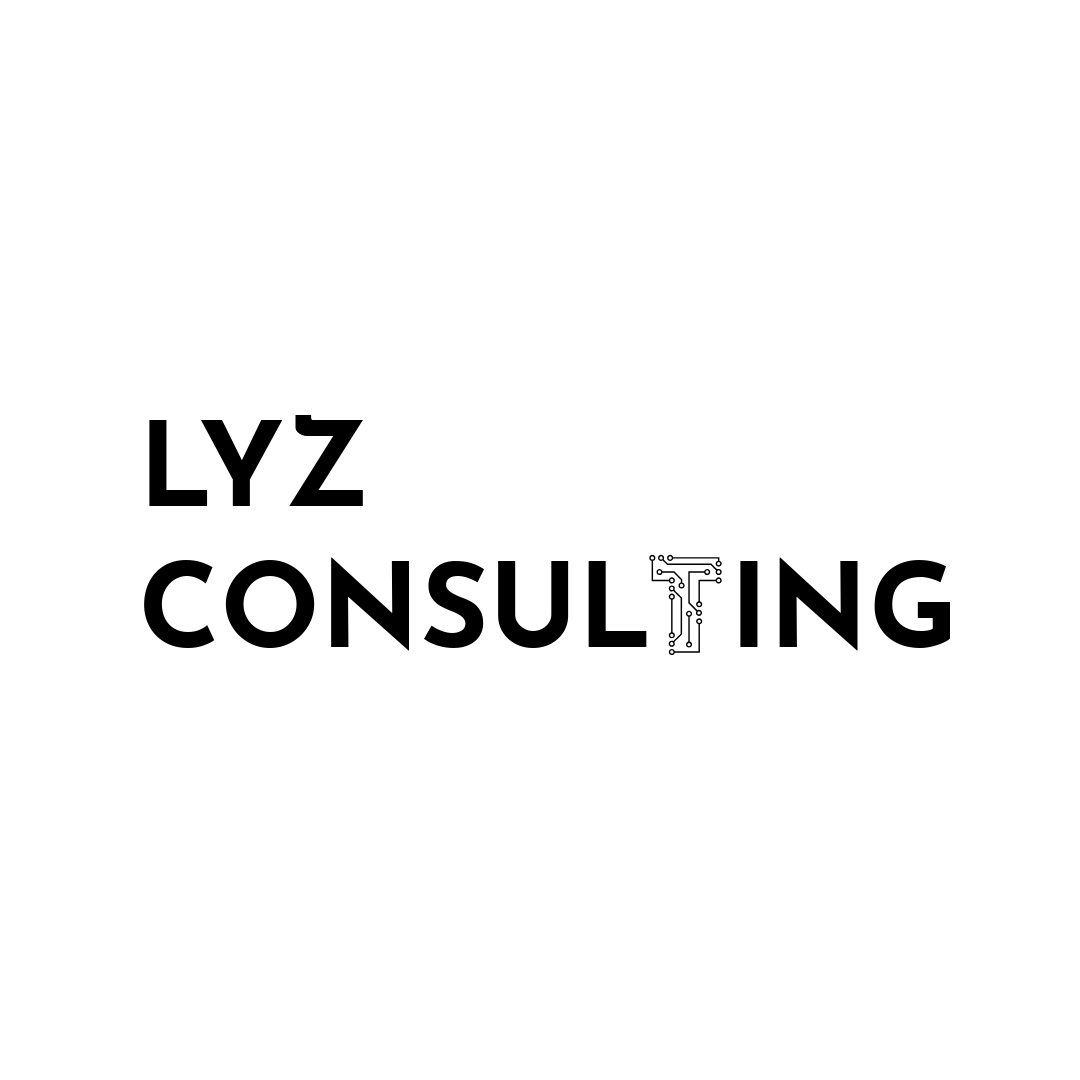 LYZ CONSULTING